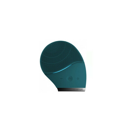 Concept Sonivibe SK9000 - Cleansing sonic