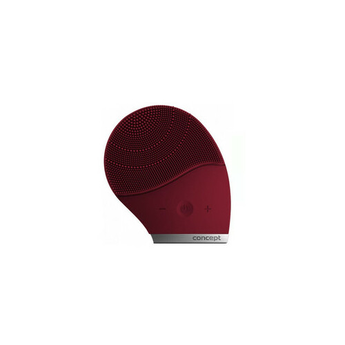 Concept Sonivibe SK9001 - Cleansing sonic