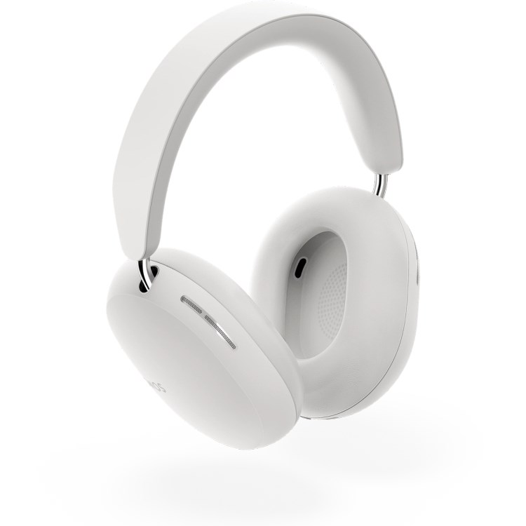 SONOS Ace Headphones Wired & Wireless