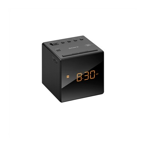 Sony ICF-C1 - clock-radio | IC-FC1B