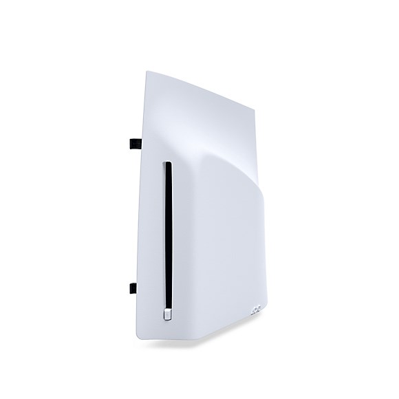 Sony Interactive Entertainment Disc Drive |