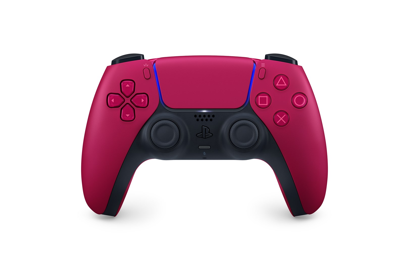 Sony Interactive Entertainment DualSense Wireless Controller