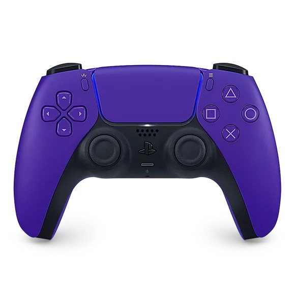 Sony  Interactive Entertainment DualSense Wireless Controller