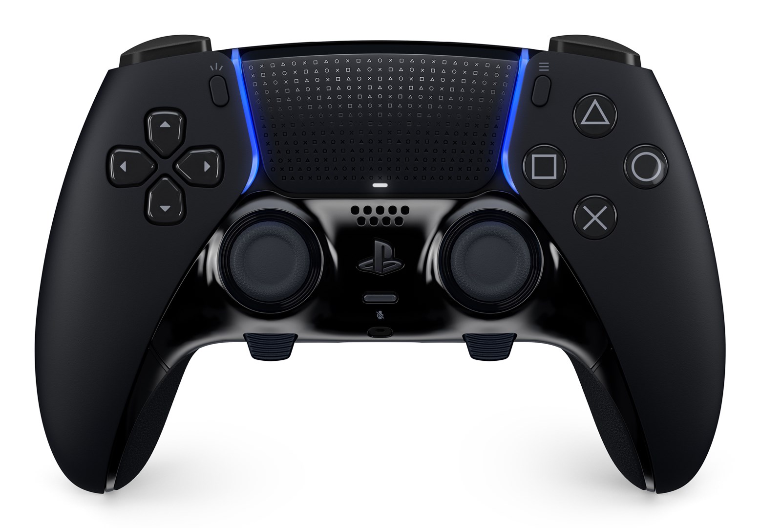 Sony  Interactive Entertainment PS5 DualSense Edge