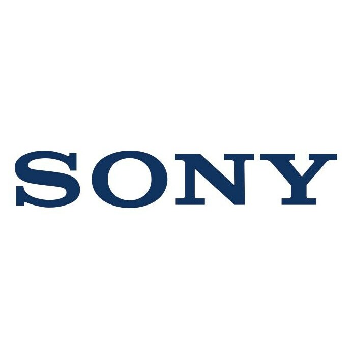Sony Mikrofon ECM-W2BT | SONY ECMW2BT