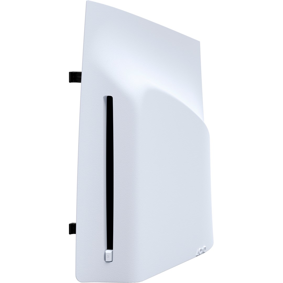 Sony optical drive for PS5 Digital