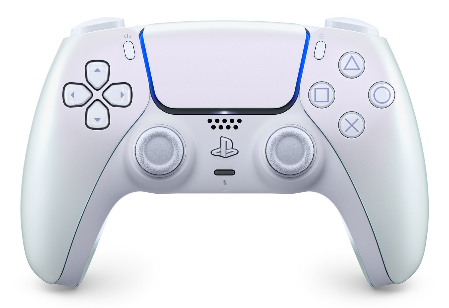 Sony  Playstation 5 DualSense V2 Drahtloser