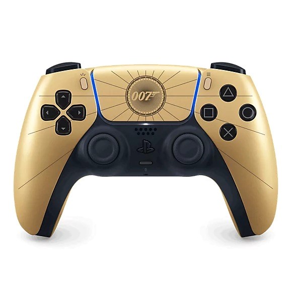 Sony PlayStation 5 DualSense Wireless Controller