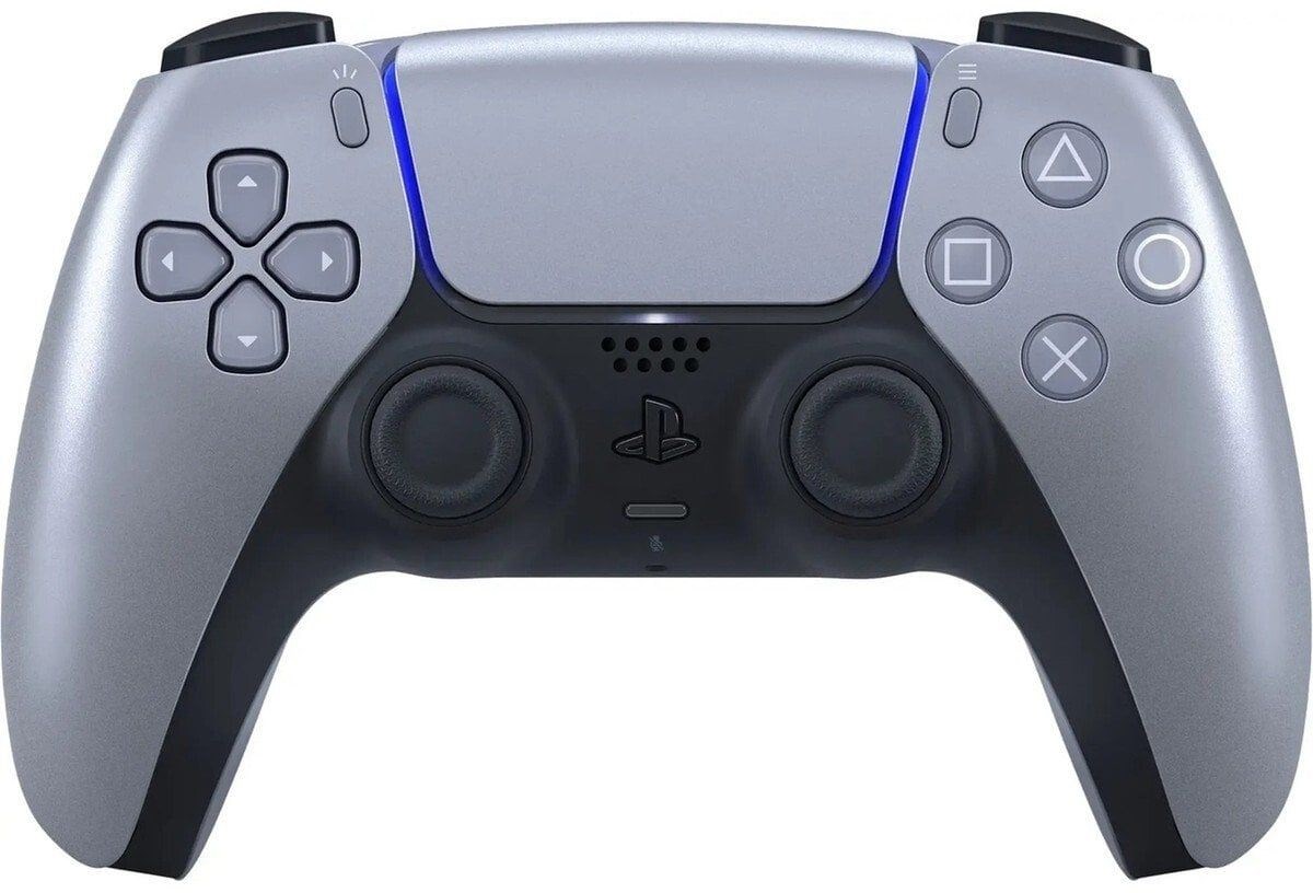 Sony  PlayStation 5 DualSense Wireless Controller