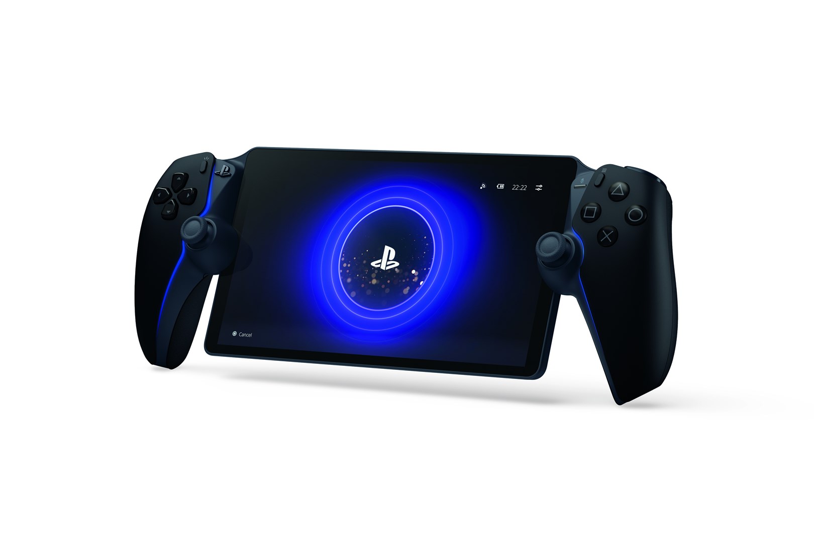 Sony  PlayStation Portal Portable Console |