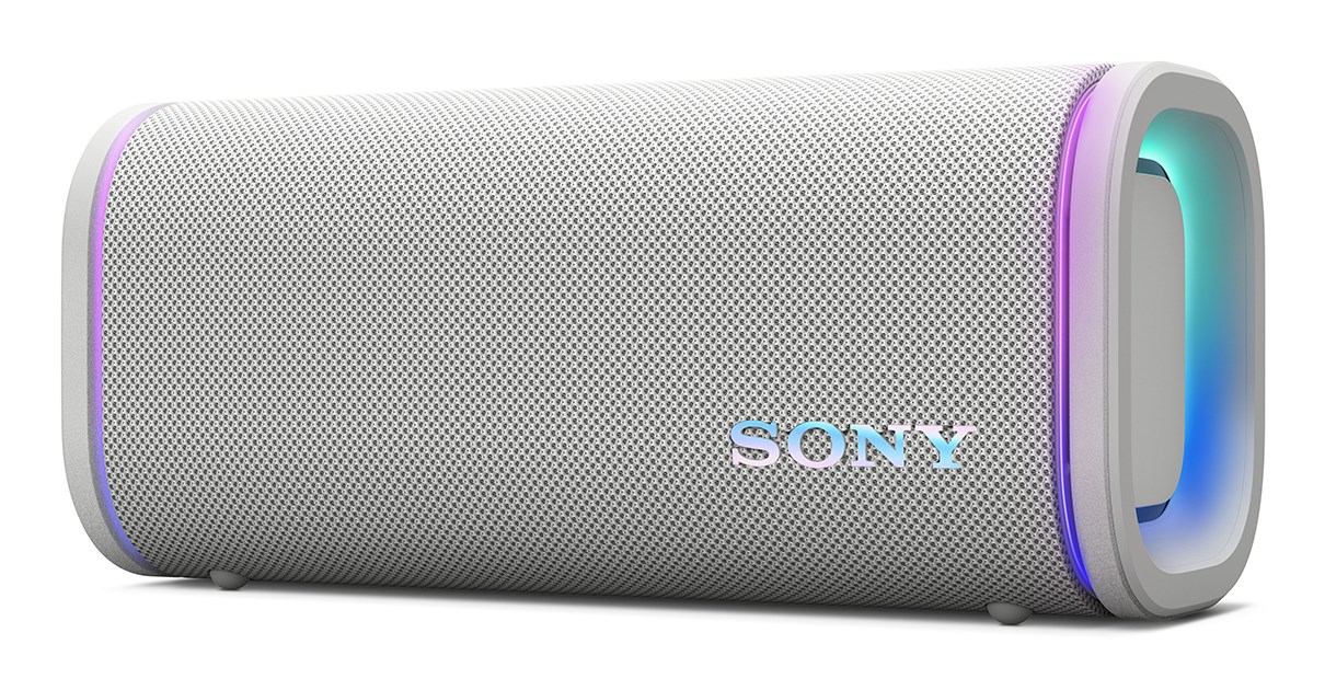 Sony  Ult Field 5 Stereo portable