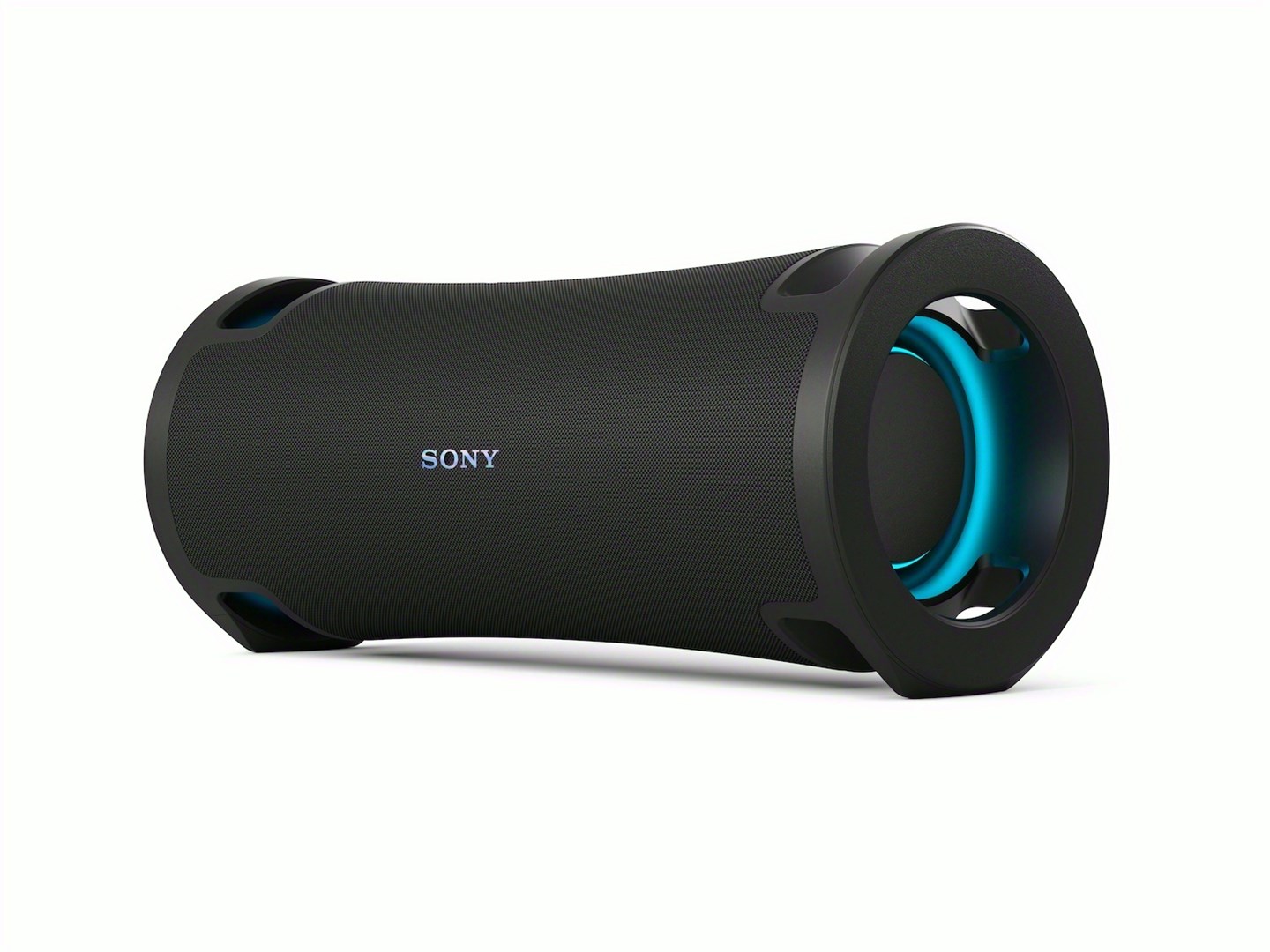 Sony ULT FIELD 7 - Wireless