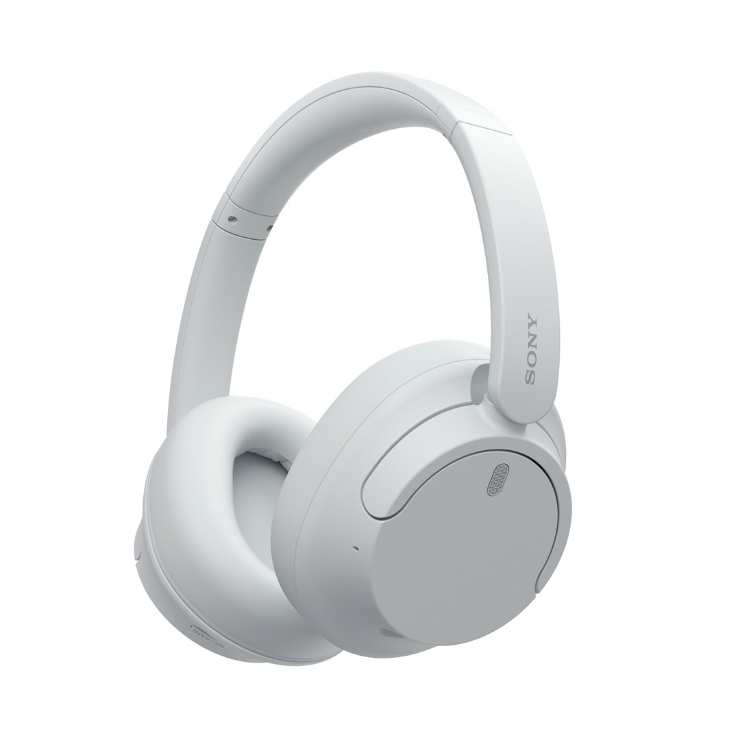 Sony WH-CH720N Headset Wired & Wireless