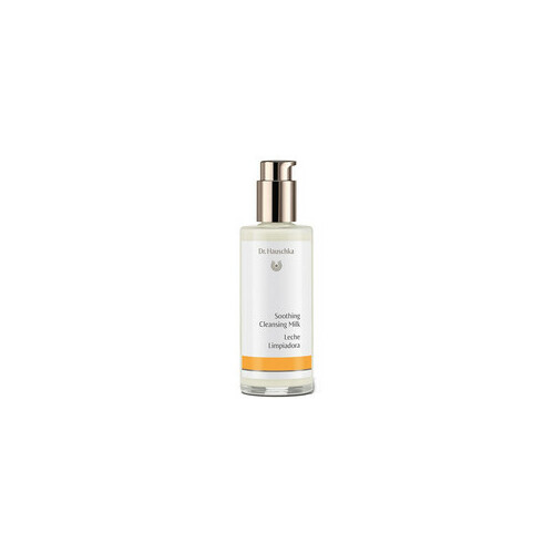 Dr. Hauschka Soothing Cleansing Milk (Woman