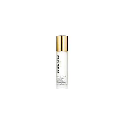 Eisenberg Soothing Repairing Cream - Restoring