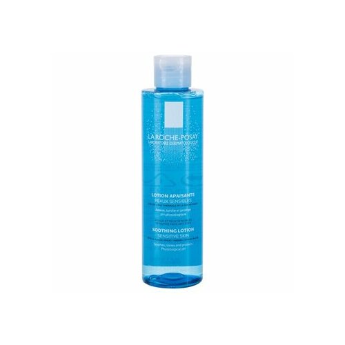 La Roche-Posay Soothing tonic sensitive skin