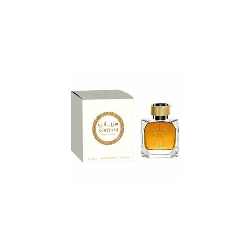 Rasasi Soryani Pour Femme EDP (Woman