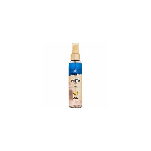 Pantene SOS Hydration Hair Shake Spray