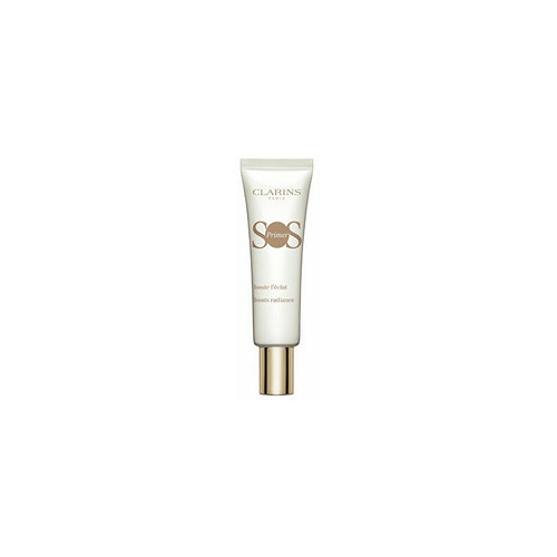Clarins SOS Primer 30 ml (00