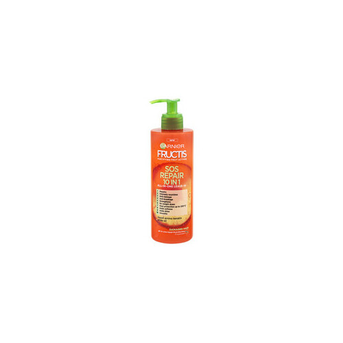 GARNIER SOS Repair All-In-One Leave-In -