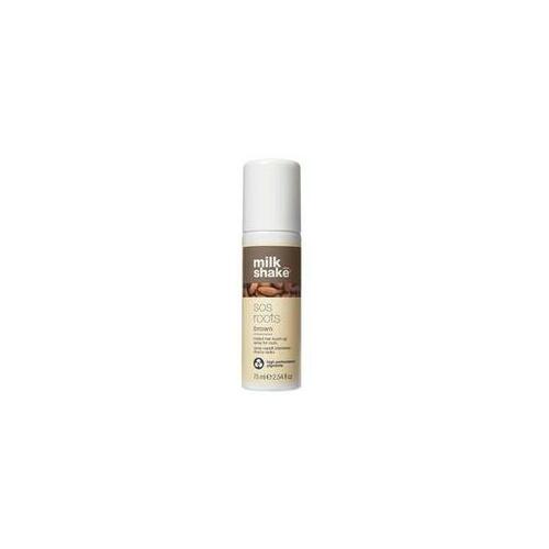 Milk Shake SOS Roots Instant Hair