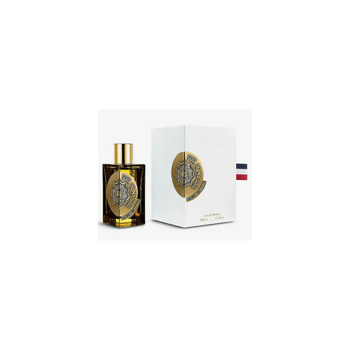 Etat Libre d`Orange Soul Of My