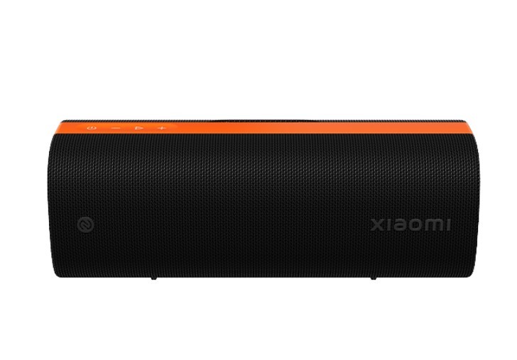 XIAOMI  Sound Party | QBH4321GL |