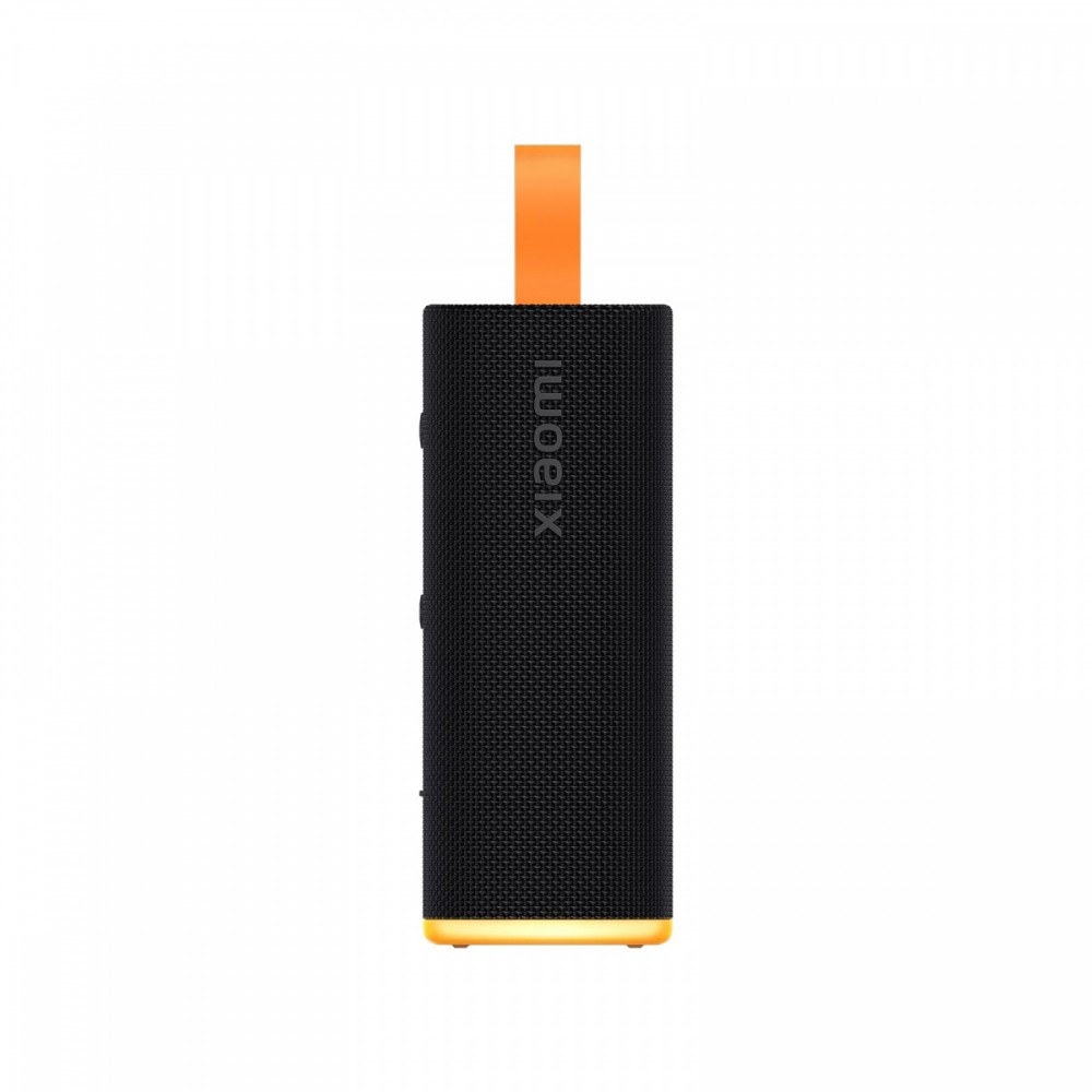 XIAOMI  Sound Play 18W Black |