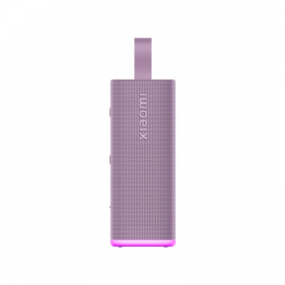 XIAOMI  Sound Play 18W Purple |