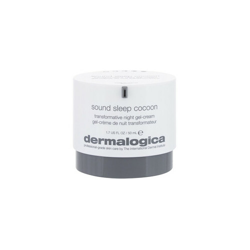 Dermalogica Sound Sleep Cocoon Transformative Night