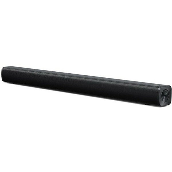 XIAOMI  Soundbar 2.0 EU S22E