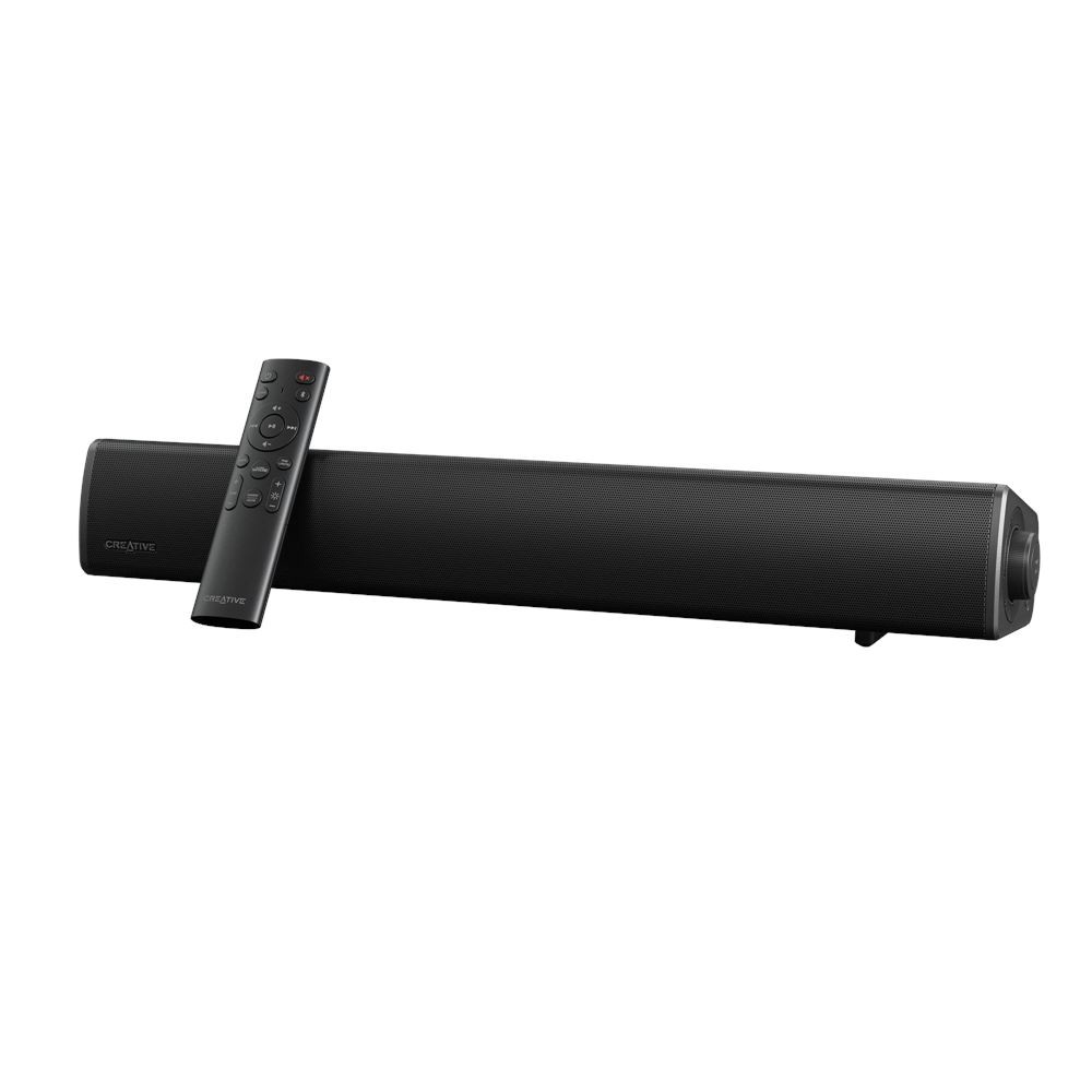 Creative Labs  Soundbar GS5 | 51MF8470AA000