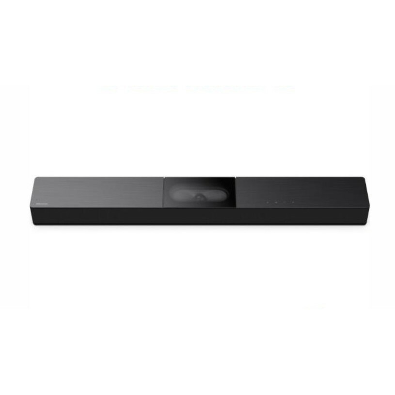 HISENSE  SOUNDBAR HS2000 | 7713373 |
