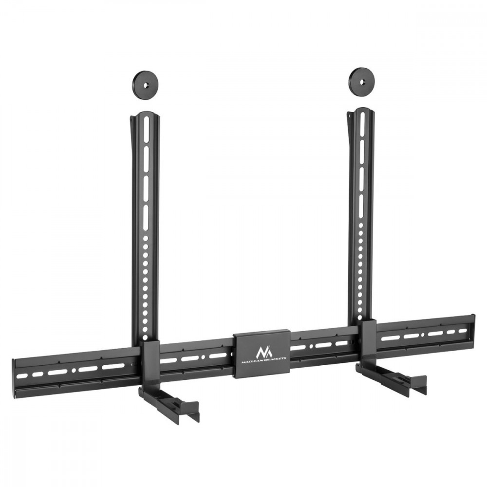 Maclean  Soundbar speaker handle  MC-465 |