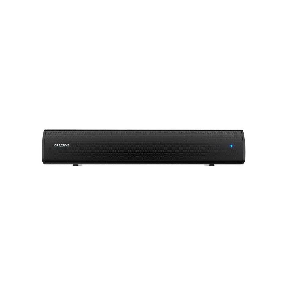 Creative Labs Soundbar Stage AIR V2