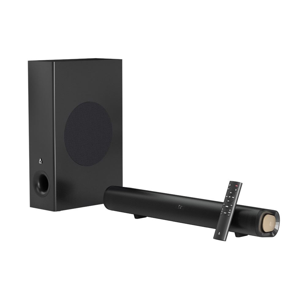 Creative Labs Soundbar Stage Pro |