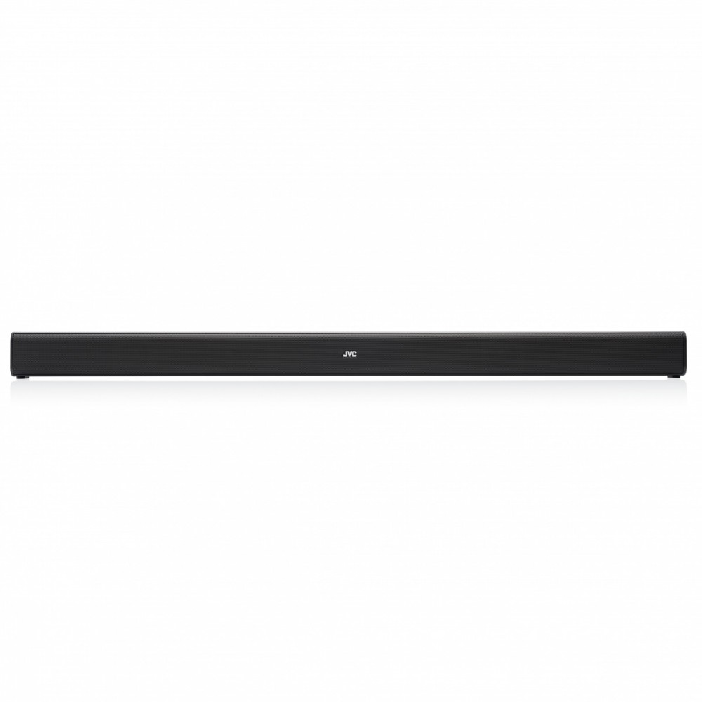 JVC  Soundbar TH-E324B 2.0 |