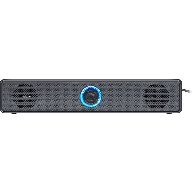 Defender  Soundbar Z2 6W LED USB