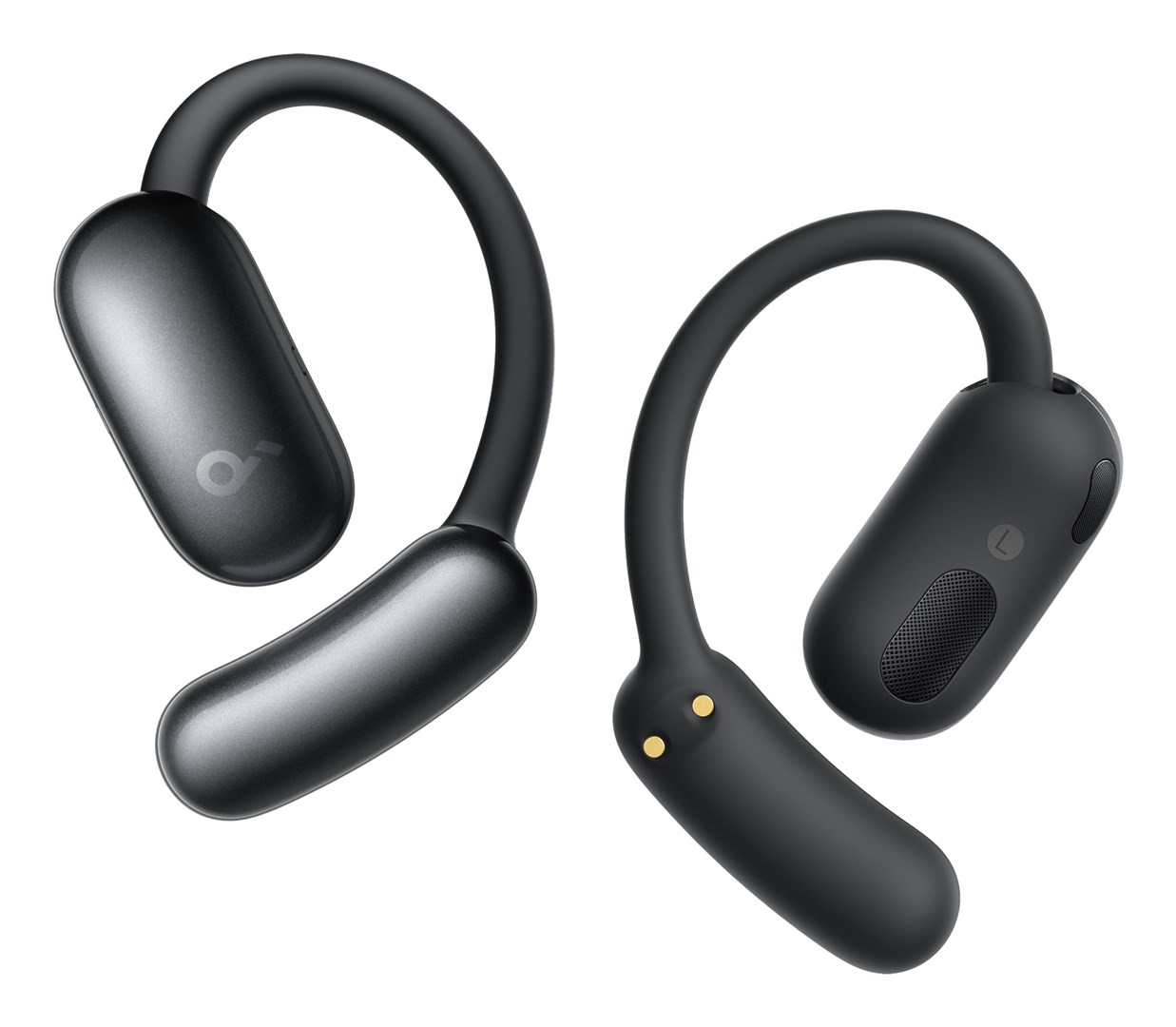 Anker Soundcore Aerofit 2 Headset Wireless