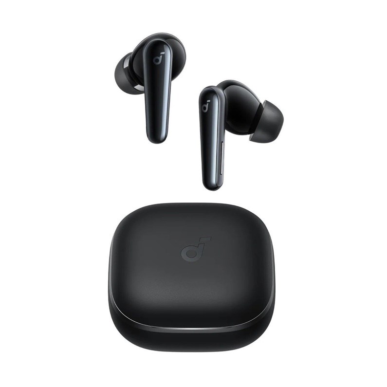 Anker Soundcore Liberty 5 Headphones |