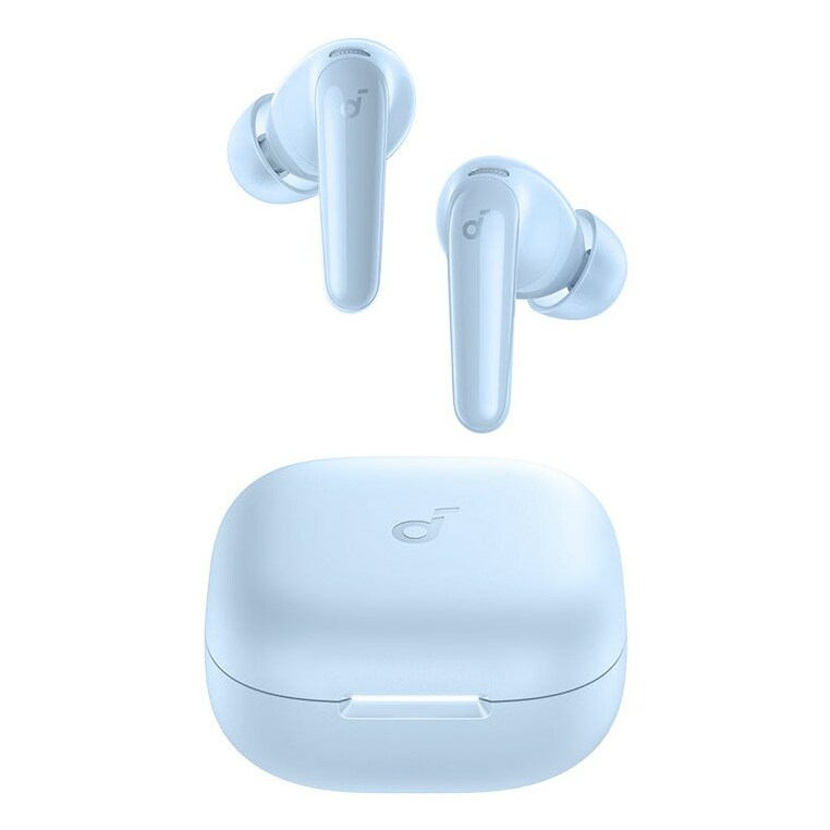 Soundcore R60i NC Headset True Wireless