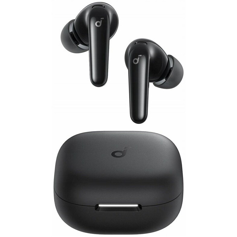 Anker Soundcore R60i Wireless Noise Cancelling