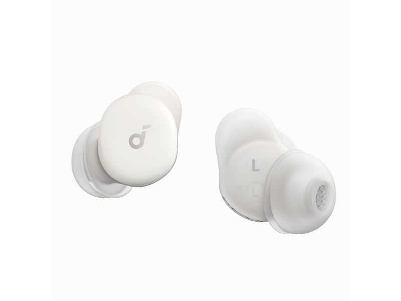 Anker Soundcore Sleep A30 Reusable ear