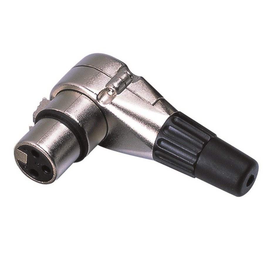 No name Soundsation GO-LINK SXLR034F-B -