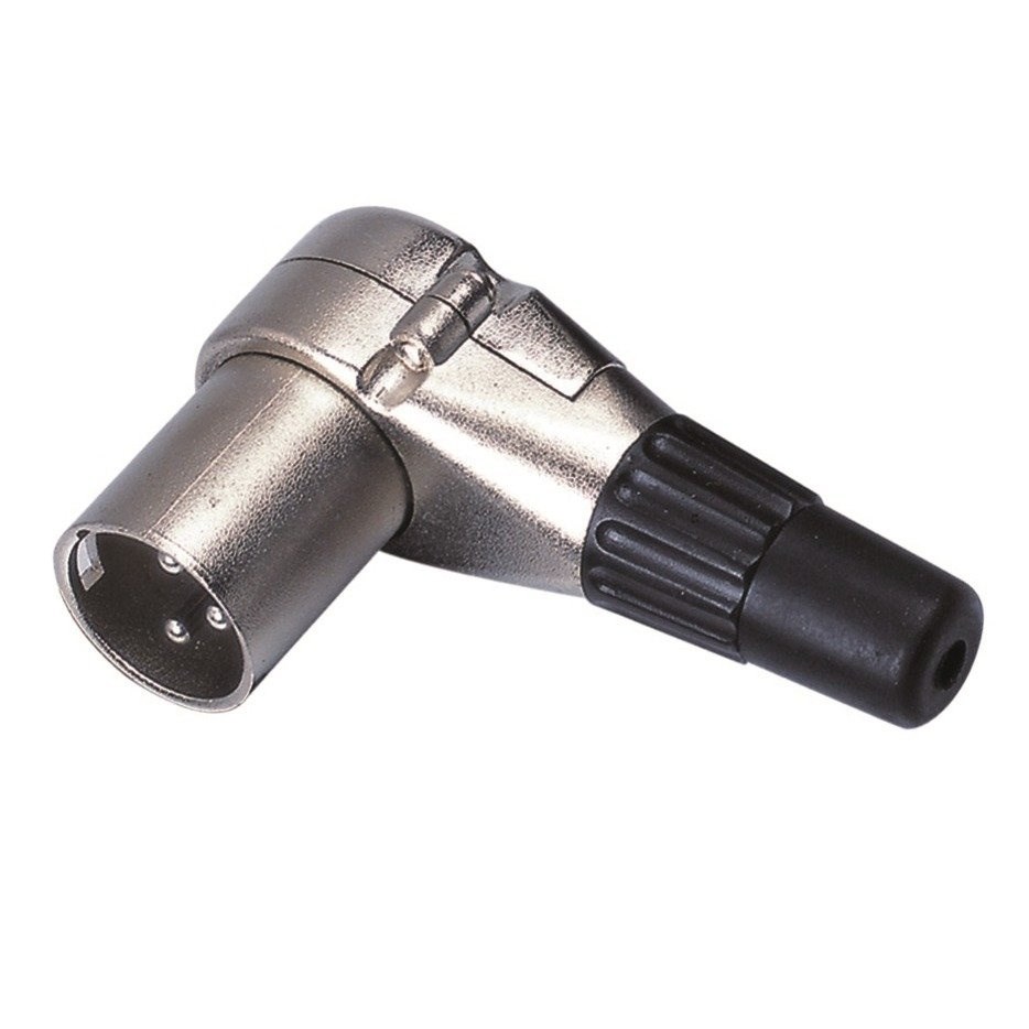 No name Soundsation GO-LINK SXLR034M-B -
