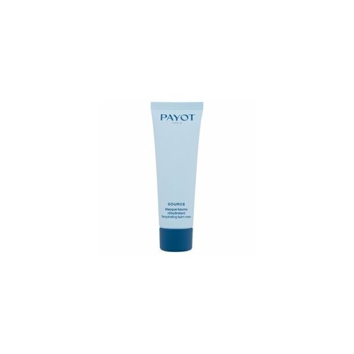 Payot Source Masque Baume Rehydrator (Woman