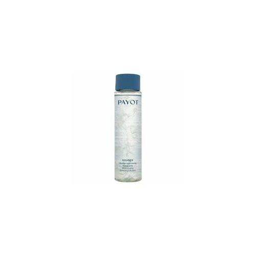 Payot Source Moisturising Plumping Infusion (Woman