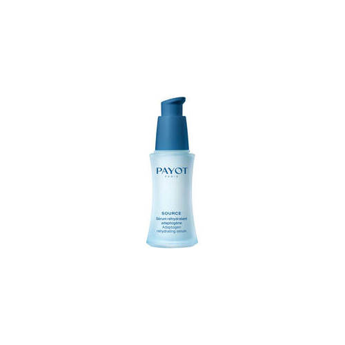 Payot Source Serum Rehydrator Adaptogens (Woman
