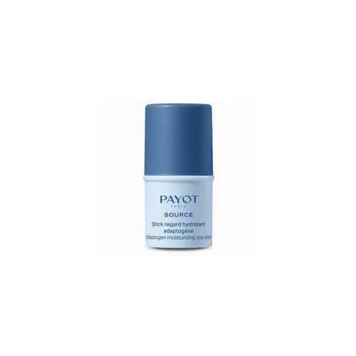 Payot Source Stick Regard Hydrating Adaptogens
