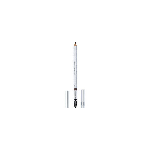 DIOR Sourcils Poudre Powder Eyebrow Pencil